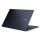 ASUS VivoBook 14 X413EA i3-1115G4/8GB/512 - 733310 - zdjęcie 6